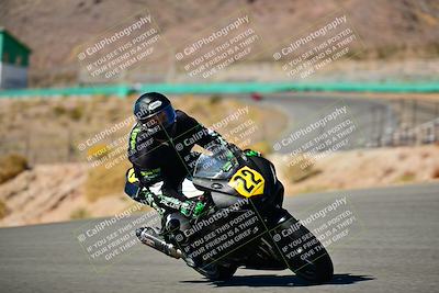 media/Oct-24-2025-2WTD (Fri) [[491f36c2bf]]/B Group/Session 4 (Turn 7)/